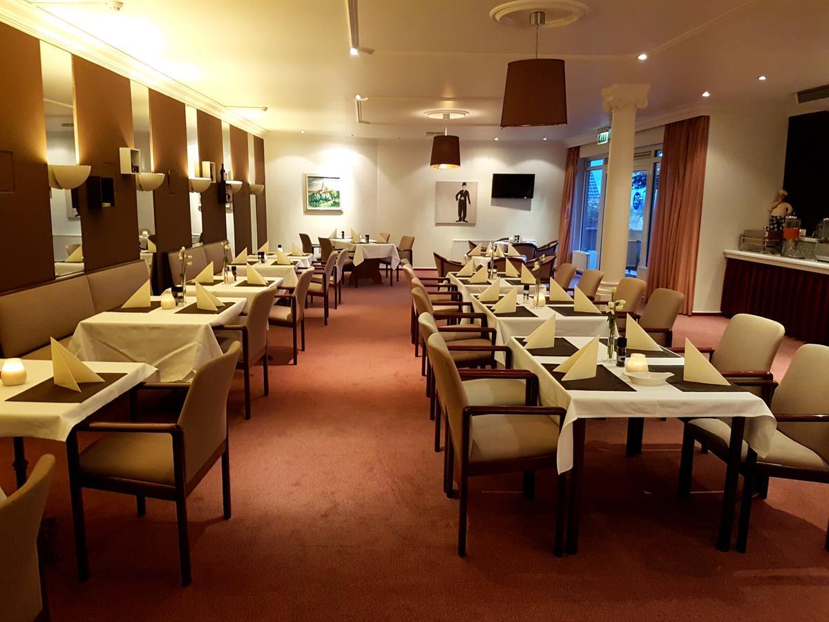 Js Hotel إيبين المظهر الخارجي الصورة